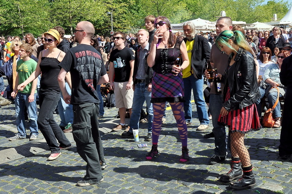 Maikundgebung2011   120.jpg